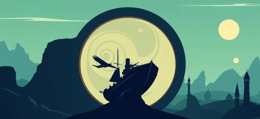 Top 10 Time Travel Movies