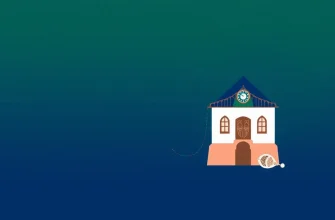 Dive into Bulgarian History with These Films