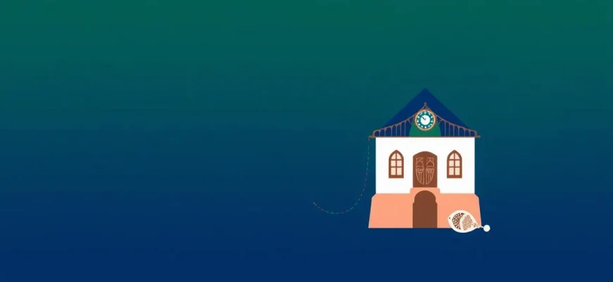 Dive into Bulgarian History with These Films