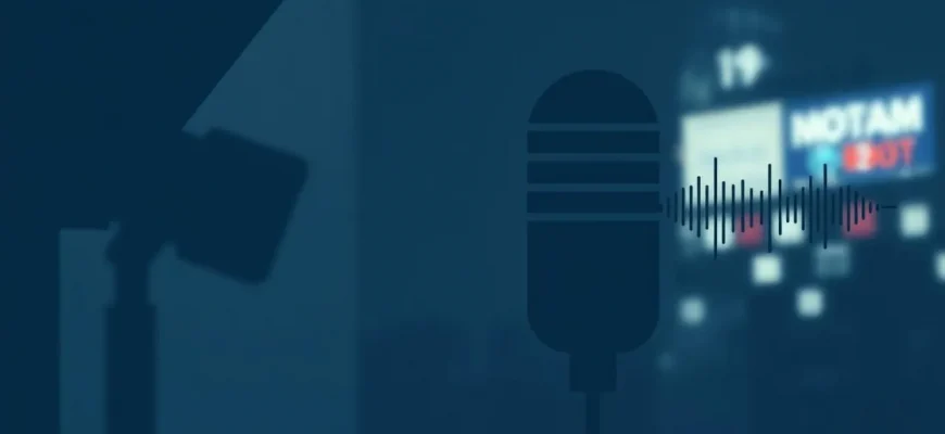 Top 10 Crime Films About Wiretapping