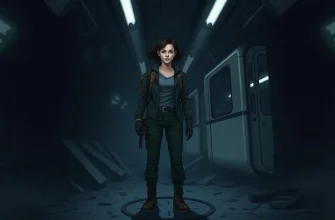 10 Must-Watch Subway Disaster Movies