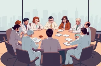 10 Must-Watch Biopics About Psychotherapists