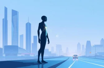 Sci-Fi Films: The Art of Body Transformation