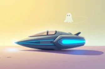 Mystical Time Travel Movies: A Journey Beyond Time