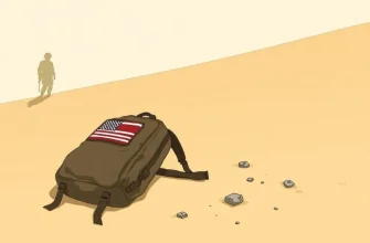 10 Must-Watch Films on the Afghanistan Withdrawal
