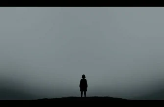 10 Dramatic Films About Despair