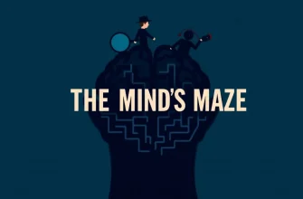 Top 10 Crime Films with Psychological Battles