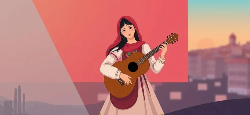 Gypsy Films: A Cinematic Journey