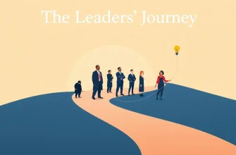 Inspiring Biopics: The Stories of Visionary Leaders