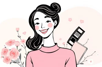 Top 10 Comedies for Women: Laugh, Love, and Empower