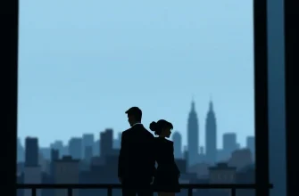 Top 10 Crime Films About Partnerships