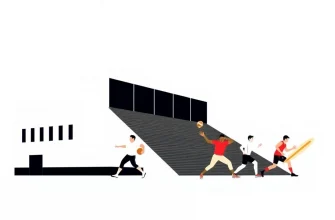 Action Films About Sports Schools