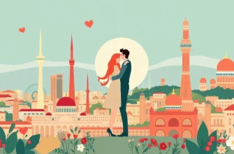 Discover the Heart of Iranian Cinema: 10 Melodramas