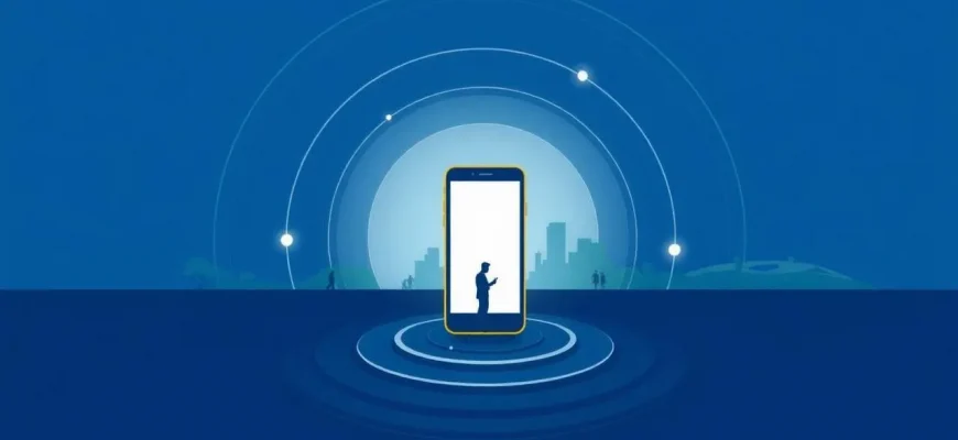 Top 10 Documentaries on Smartphones