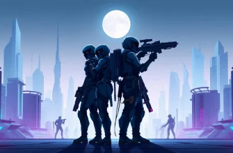 Top 10 Sci-Fi Films Featuring Futuristic Weapons