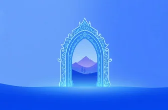 10 Fantasy Films Featuring Portals