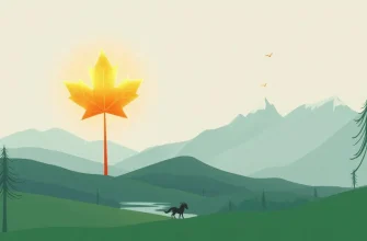 Top 10 Fantasy Films About Canada