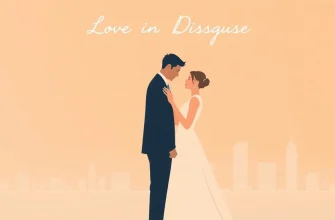 Top 10 Romantic Films About Fake Marriages