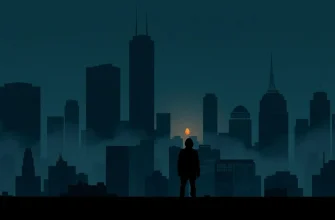 Top 10 Thrilling Bullying Films