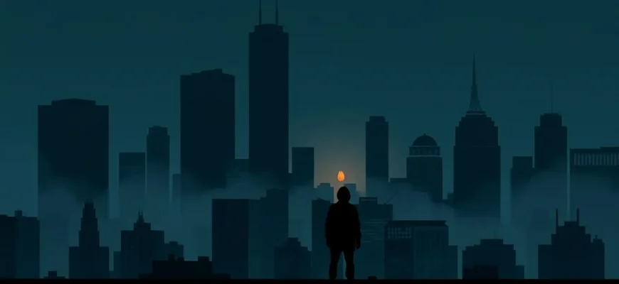 Top 10 Thrilling Bullying Films