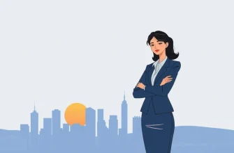 Top 10 Business Lady Comedies