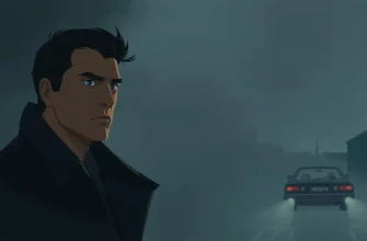 Soviet Kidnapping Films: A Cinematic Journey