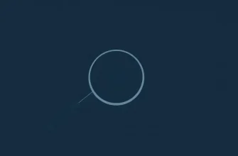 Top 10 Detective Films About Royalty