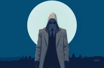 Top 10 Killer Biopics: Real-Life Assassins on Screen