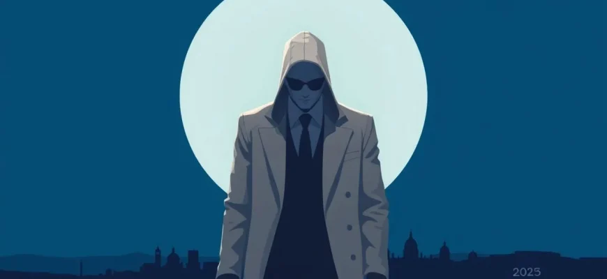 Top 10 Killer Biopics: Real-Life Assassins on Screen