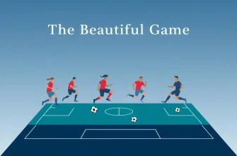 Top 10 Football Biopics to Inspire You