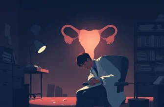 10 Must-Watch Drama Films About Gynecologists