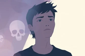 10 Mystical Films About Death Visions