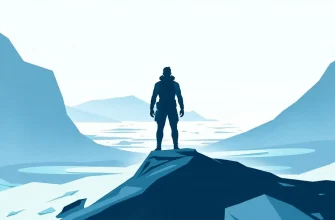 Thrilling Survival Action Films