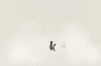 10 Must-Watch Quarantine Movies