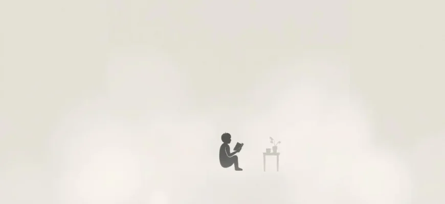 10 Must-Watch Quarantine Movies