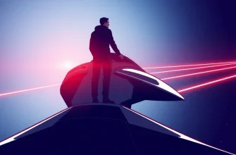 10 Sci-Fi Films About Guides