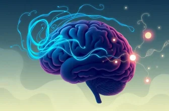 Fantasy Films Exploring Neurobiology