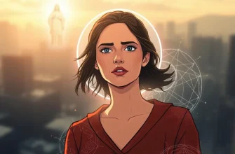 10 Thrilling Films About Biblical Prophecies