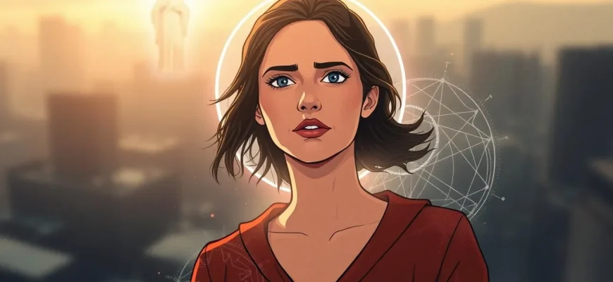 10 Thrilling Films About Biblical Prophecies