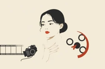 Soviet Films About the Deaf: A Cinematic Journey