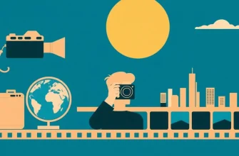 Top 10 Documentaries on Photography