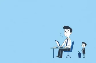 Comedy Films About First Jobs: A Must-Watch List