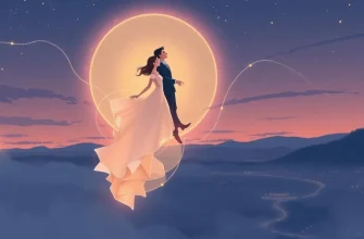 Astral Love: 10 Melodramas About Astral Travel