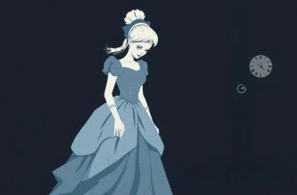 10 Horror Films That Twist the Cinderella Tale