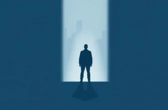 Invisible Man Thrillers: A Cinematic Journey