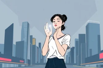 Top 10 Films About Telekinesis