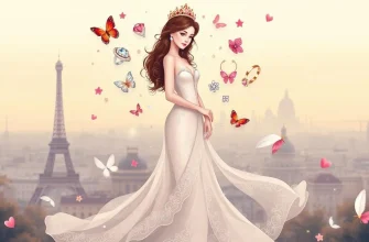 Romance and Radiance: 10 Melodramas About Jewelry