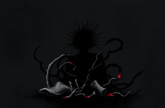 Top 10 Drama Films About Malice