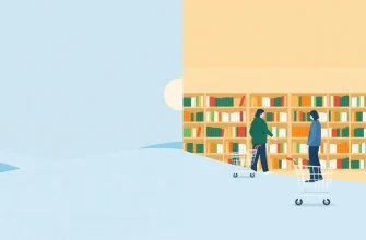 Top 10 Documentaries on E-Commerce