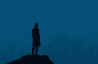 Top 10 Spy Thrillers: A Journey into the World of Espionage